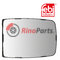 26079500 Mirror Glass (manual import)