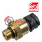 23269488 Pressure Sensor (manual import)