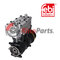 1883 118 Air Compressor (manual import)