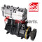 1883 118 Air Compressor (manual import)