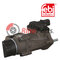 81.52130.6301 Brake Valve (manual import)