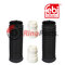 910 321 05 00 S1 Protection Kit for shock absorber