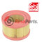 05727218 Air Filter