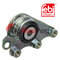 13 800 420 80 Engine Mounting