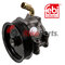 1 721 917 POWER STEERING PUMP MANUAL IMPORT
