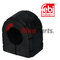 1 728 257 Anti Roll Bar Bush