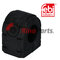 1 728 257 Anti Roll Bar Bush