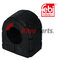 1 728 257 Anti Roll Bar Bush