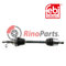 538450081 Drive Shaft