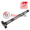 1396676 BRAKE CAMSHAFT