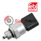 006 153 75 28 Pressure Sensor (manual import)