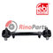5010347099 AXLE STRUT