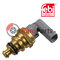 2 019 497 Coolant Temperature Sensor (manual import)