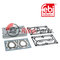 504018972 FLYWHEEL