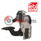 23897049 Accelerator Pedal electronic