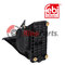 941 300 01 04 Accelerator Pedal electronic