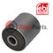 1 749 786 Leaf Spring Bush