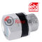 51.54122.0011 Pressure Relief Valve (manual import)