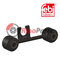 638 326 01 16 Stabiliser Link