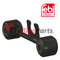 638 326 01 16 Stabiliser Link