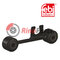 638 326 01 16 Stabiliser Link