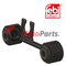 638 326 01 16 Stabiliser Link