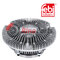 RE274870 Fan Coupling