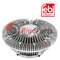 RE274870 Fan Coupling