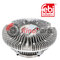 RE274870 Fan Coupling