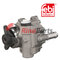 82 01 183 788 Power Steering Pump (manual import)