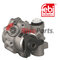 82 01 183 788 Power Steering Pump (manual import)