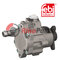 82 01 183 788 Power Steering Pump (manual import)