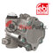 82 01 183 788 Power Steering Pump (manual import)