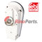 20953573 Light Switch (manual import)