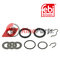 3 317 0011 00 Brake Camshaft Bush Kit