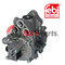 472 195 041 7 ABS Regulation Valve (manual import)