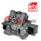 472 195 041 7 ABS Regulation Valve (manual import)
