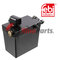 1311 038 Hydraulic Pump for cab tilt unit