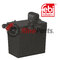 1311 038 Hydraulic Pump for cab tilt unit