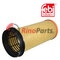 41297101 Air Filter