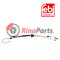 1401177180 Gear Cable for manual transmission