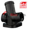 074 121 132 Coolant Flange for cylinder head, with seal