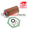 1 357 109 Hydraulic Filter for automatic transmission