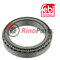 4 200 1010 00 Wheel Bearing Kit