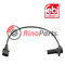 1607 435 Camshaft-/ Crankshaft Sensor