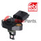 004 153 18 28 Boost-Pressure Sensor