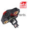 004 153 18 28 Boost-Pressure Sensor