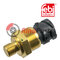 15047336 Pressure Sending Unit for compressed air system