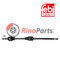 1369959080 Drive Shaft