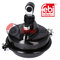05.444.10.38.0 Lift Axle Diaphragm Cylinder